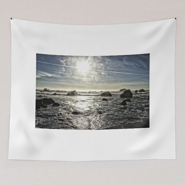 Item preview, Oceans apart.. designed and sold by savapavo.