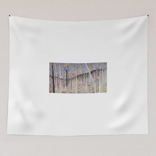 Item preview, Ghost Gums designed and sold by Wendy Sinclair.