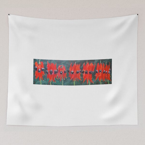Item preview, Ladies in Red designed and sold by Wendy Sinclair.
