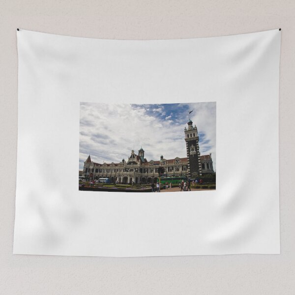 Item preview, Dunedin Treasure designed and sold by Marylou Badeaux.