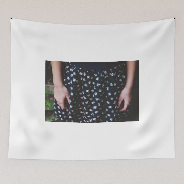 Item preview, bruised hand designed and sold by Fahad Al-Alam.