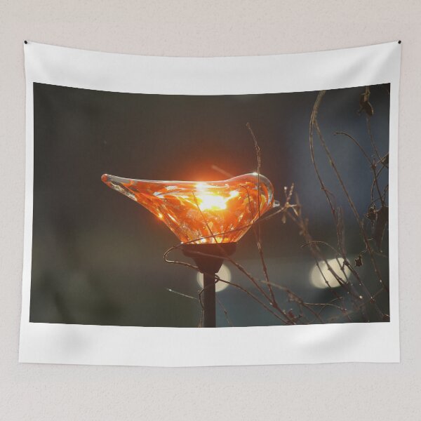Item preview, Sunbird designed and sold by Bob Hardy.