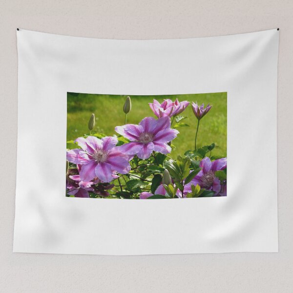 Item preview, Happy Birthday Margaret.......... designed and sold by lynn carter.