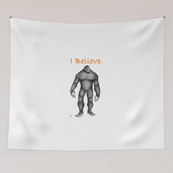 Item preview, I Believe designed and sold by charliedelong.