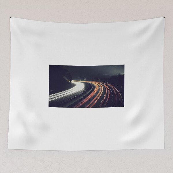 Item preview, Long Way Home designed and sold by Jenn Ramirez.
