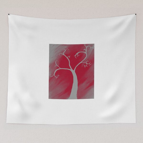 Item preview, The Wind May Blow designed and sold by adriturner.