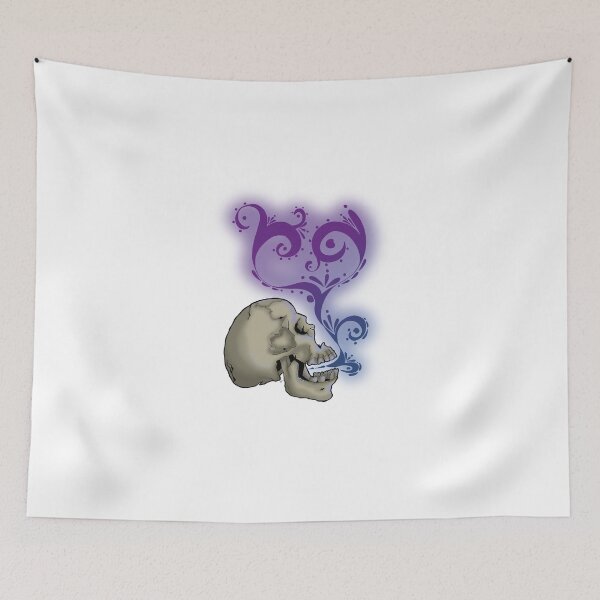 Item preview, Soul Departure designed and sold by loniface.