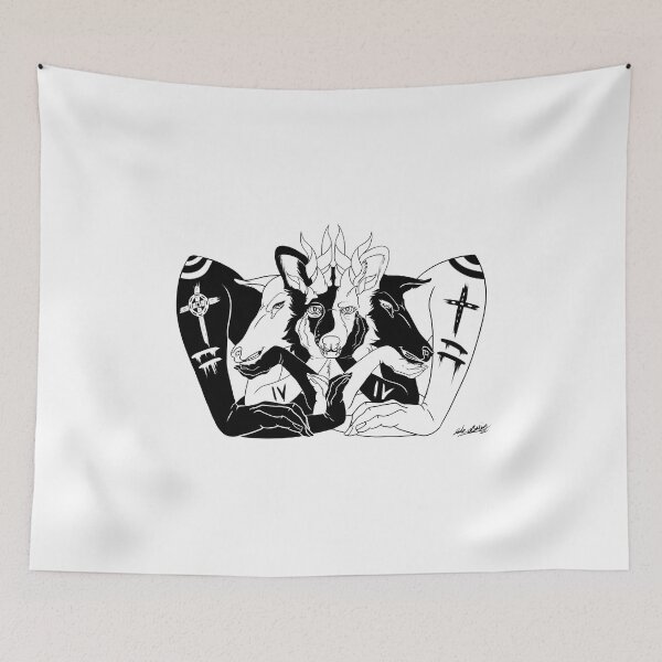 Item preview, Interaction designed and sold by WolfChime.