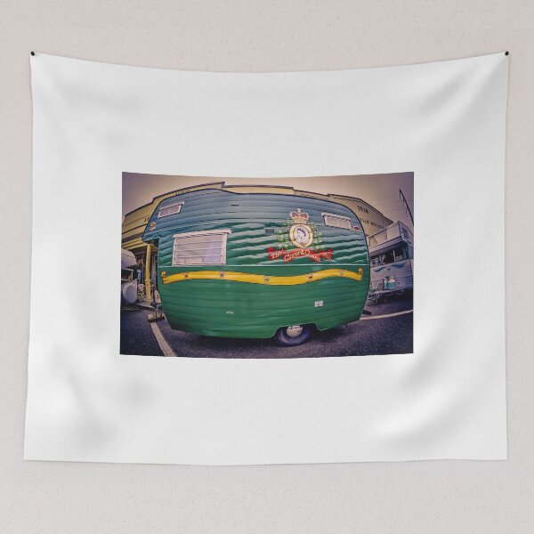 Item preview, Clover & Queen designed and sold by Steve Walser.