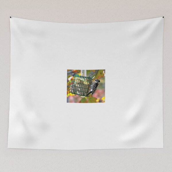 Item preview, Autumn Dining designed and sold by Catherine Melvin.