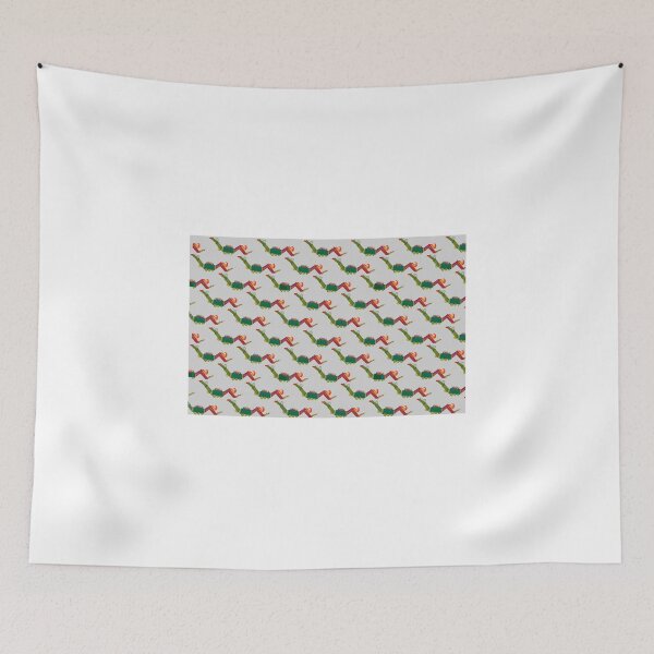 Item preview, Dragons Pattern designed and sold by NatoGomes.