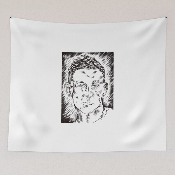 Item preview, Laurent Koscielny designed and sold by ArsenalArtz.