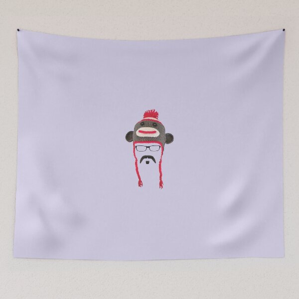 Item preview, No-homo Intern designed and sold by pixelspin.