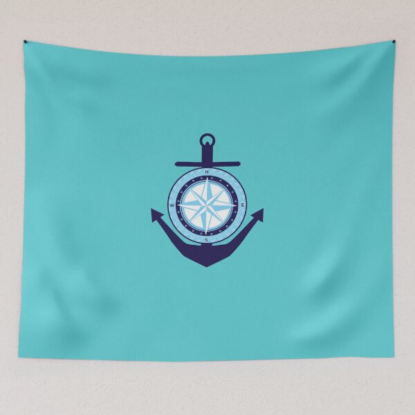 Item preview, Anchor designed and sold by lindseybro.