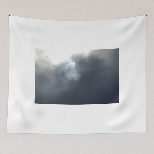 Item preview, Eclipse 2 designed and sold by lynn carter.
