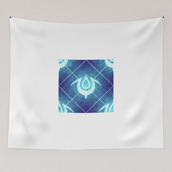 Item preview, Brand of the Exalt designed and sold by chasing-blue.