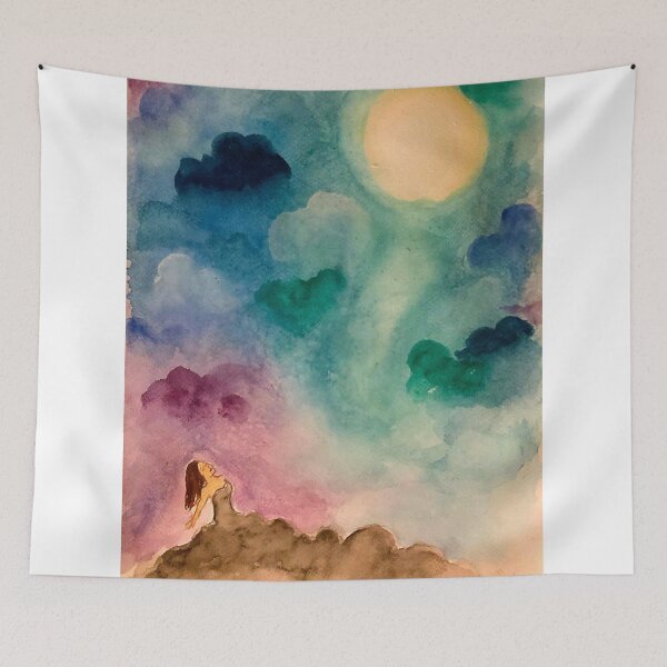Item preview, Sonata designed and sold by Jen Hallbrown.