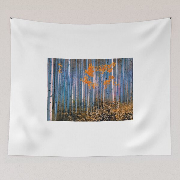 Item preview, 3813 designed and sold by peter holme III.