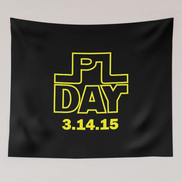 Item preview, Pi Day - 3.14.15 designed and sold by LaCaDesigns.
