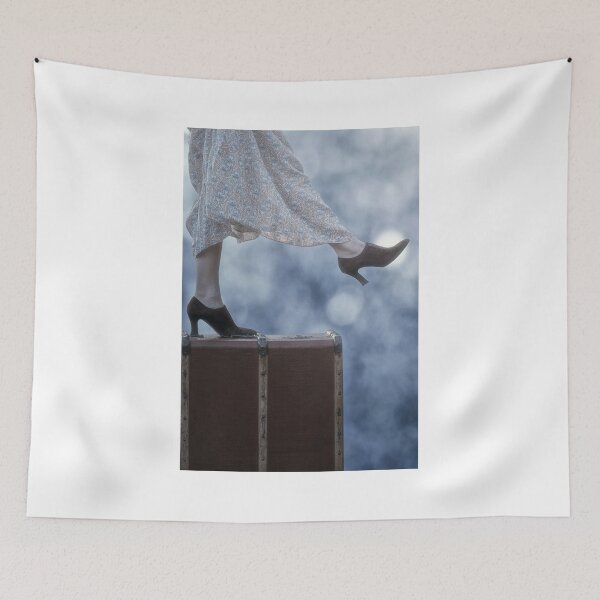 Item preview, big step designed and sold by Joana Kruse.