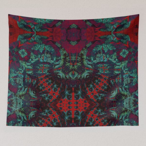Item preview, The 198 designed and sold by andrewmaher.