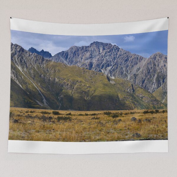 Item preview, In The Mountains designed and sold by Terry Everson.