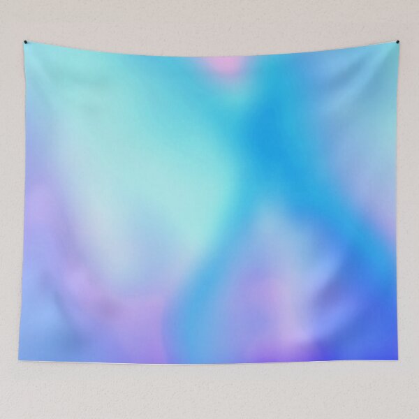 Item preview, Soft designed and sold by Barbara D Richards.