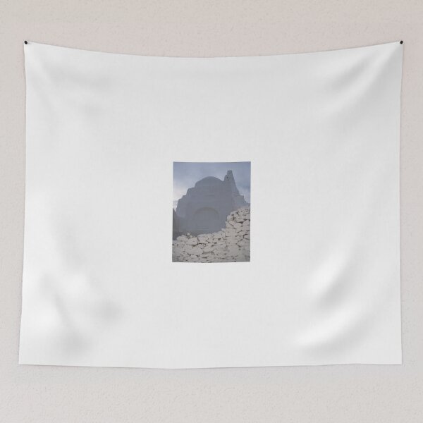 Item preview, WHITE ON WHITE designed and sold by kazaroodie.