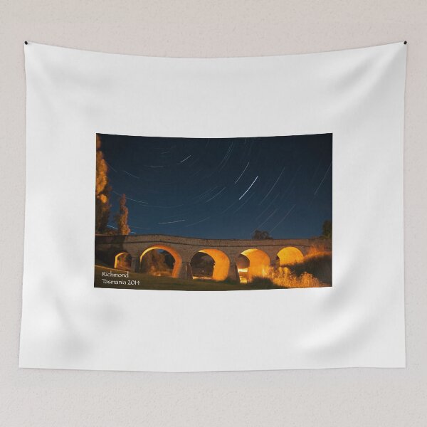 Item preview, Richmond Bridge 3 designed and sold by Herandi.