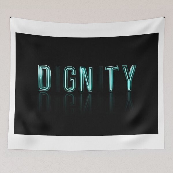 Item preview, Nowhere to Hide designed and sold by David Mowbray.
