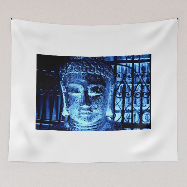 Item preview, Namaste designed and sold by savapavo.
