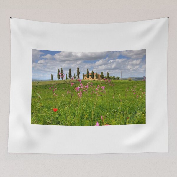Item preview, Tuscany designed and sold by Joana Kruse.