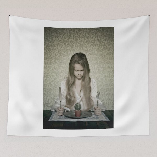 Item preview, Buon Appetito designed and sold by Joana Kruse.