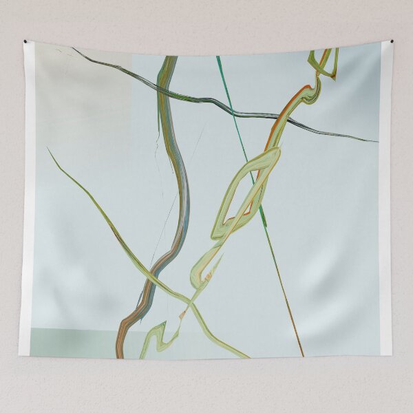 Item preview, 2015 March 14 designed and sold by chargo.