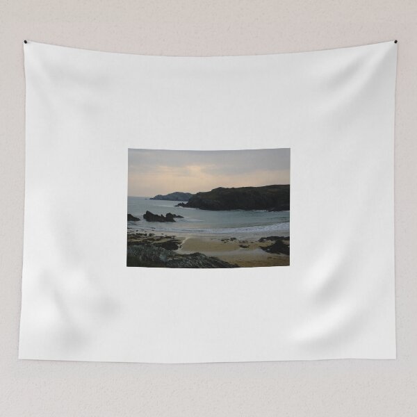 Item preview, Golden shores designed and sold by Johindes.