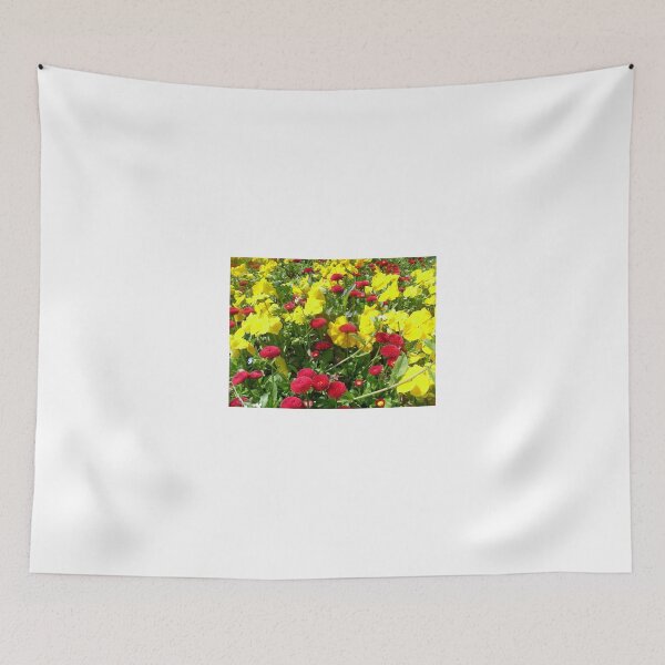 Item preview, The lavish colors of spring designed and sold by Ana Belaj.
