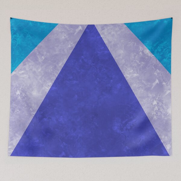 Tapestry