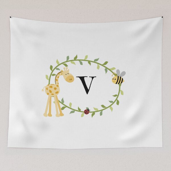 Item preview.