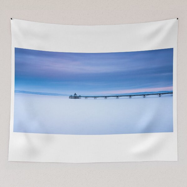 Item preview, The Tide Is High designed and sold by clevedon-clarks.