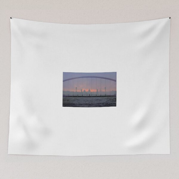 Item preview, Early Light designed and sold by ArtWeaver.