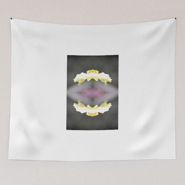 Item preview, Mirror Image designed and sold by savapavo.