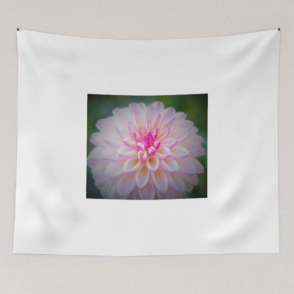 Item preview, Crowned designed and sold by Godisgr8t2me.