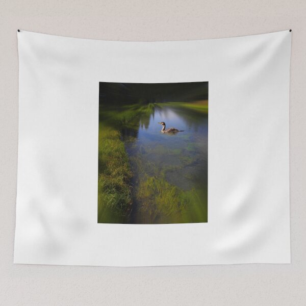 Item preview, 3798 designed and sold by peter holme III.