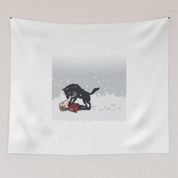 Item preview, snowtime designed and sold by rroncheg.