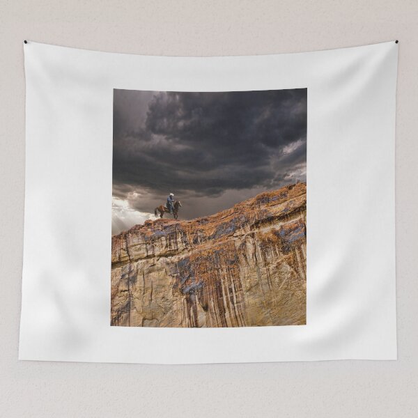 Item preview, 3812 designed and sold by peter holme III.