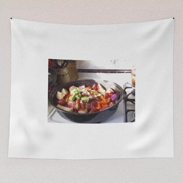 Item preview, throw it all in designed and sold by wormink.