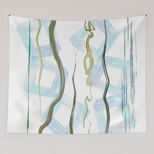 Item preview, 2015 March 11 designed and sold by chargo.