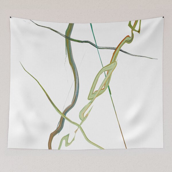 Item preview, 2015 March 12 designed and sold by chargo.