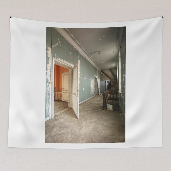 Item preview, It doesn't matter designed and sold by yanshee.