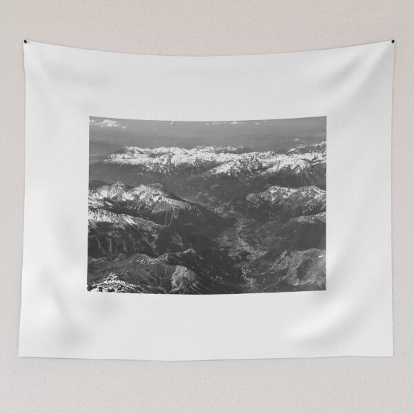 Item preview, A Window to the World designed and sold by Karen  Rubeiz.